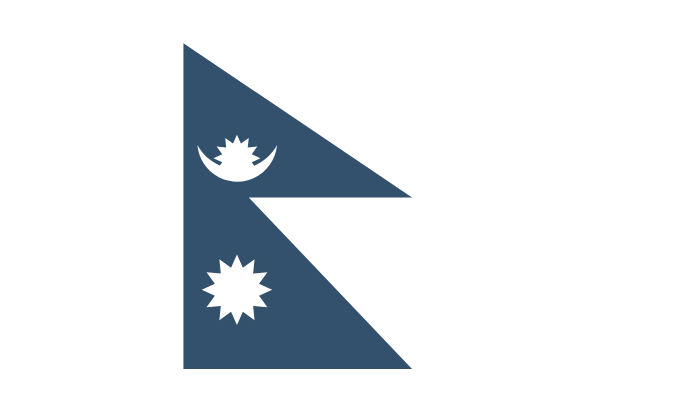 Nepal Codes