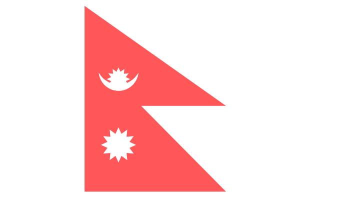 Nepal Codes